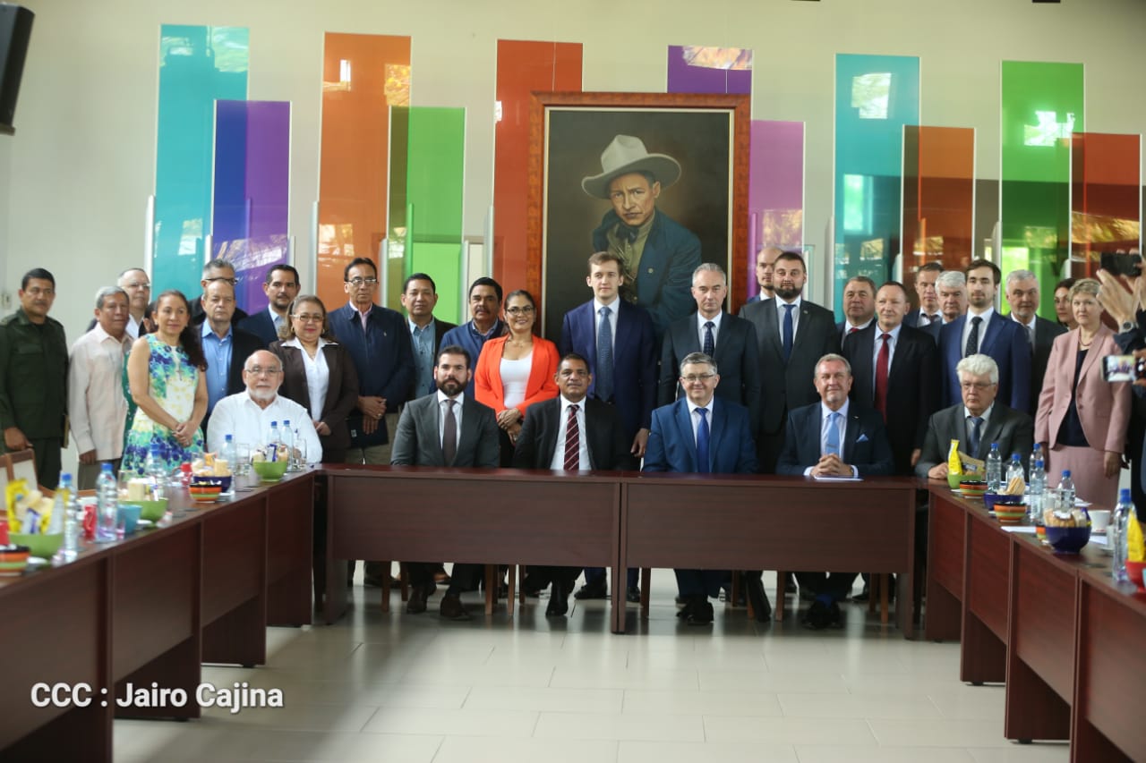 nicaragua-cooperacion-rusia
